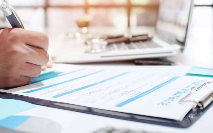 Azərbaycanda sürücülərə "icazə blankı" proqram təminatı əsasında veriləcək