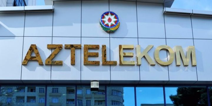 Maneələr yaradan “Aztelekom”a 30 aprelədək vaxt verildi - Dövlət Xidmətindən qərar