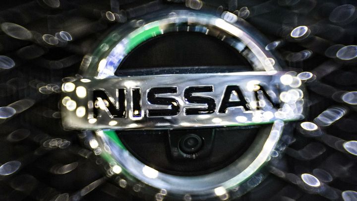 Nissan Rusiyada avtomobil istehsalını azaldıb