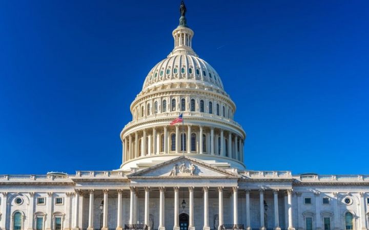 ABŞ Konqresi Ukraynaya 10 milyard dollarlıq yardımı təsdiqləyəcək