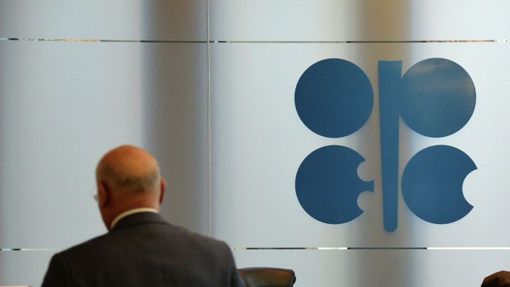 OPEC neft bazarında təklif çatışmazlığı görmür - "QITLIQ YOXDUR"