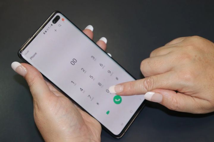 5 milyon abunəçisi olan mobil operator ötən il büdcəyə 123 milyon manat vergi ödəyib