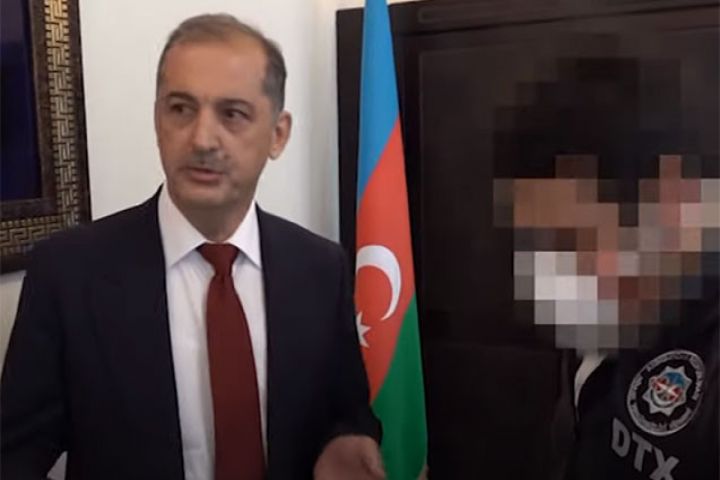 Twitter-in səhmləri 9% də bahalaşıb