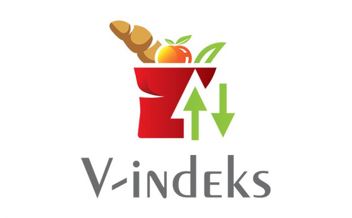 Məhsul qiymətlərində aylıq dəyişikliklər açıqlanıb!