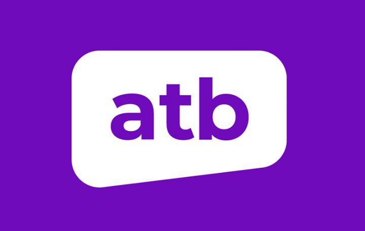 "Azər-Türk Bank" növbədənkənar ümumi yığıncaq çağırdı