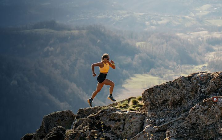 Dünya iqtisadiyyatınının artımı ilə bağlı proqnoz pisləşdi