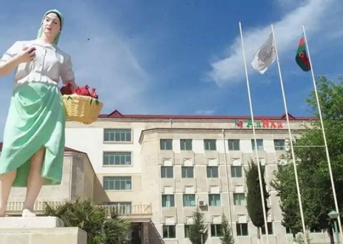 “AzNar” yeni təsərrüfat subyektləri yaradacaq