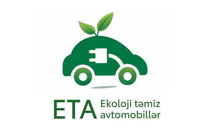 Azərbaycanda ilk dəfə ekoloji avtomobillərin yürüşü keçiriləcək