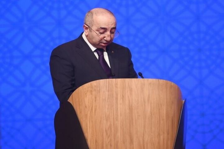 Kürdəmirin sabiq icra başçısı və digər vəzifəli şəxslərin cəzası azaldılıb