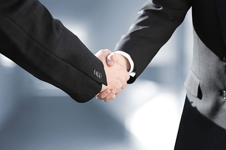 Azərbaycan Turizm Bürosu Səudiyyə Ərəbistanı aviaşirkəti ilə əməkdaşlıq edəcək