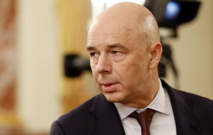 "Rusiya bu addım üçün cavab tədbirləri hazırlayır" - MALİYYƏ NAZİRİ