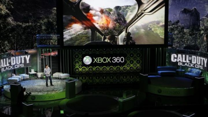 69 milyard dollarlıq satınalma dayandırılır