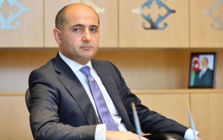 "Gəlirliliyin proqnozlaşdırılması daha da çətinləşir"- ARDNF-İN DİREKTORU İLƏ MÜSAHİBƏ