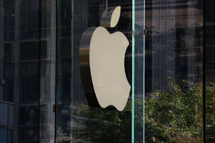 “Apple” son 14 rübdə ilk dəfə mənfəətini artırmayacaq - PROQNOZ