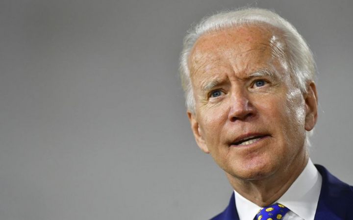 “Bayden Səudiyyə Ərəbistanında neft hasilatının artırılmasını müzakirə edəcək”