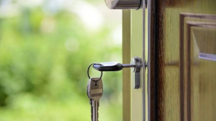 Türkiyə kirayə haqlarının artırılmasına limit tətbiq edir