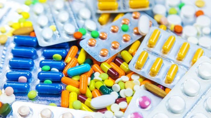 Türkiyə şirkəti ABŞ-ın dərman istehsalçısını alır