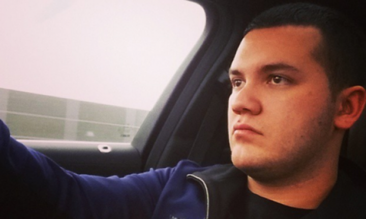 Rusiya milyarderlərinin övladları arasında ən varlı varis Yusif Ələkbərov ola bilər