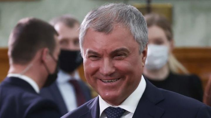 "Bu gün rubl xeyli möhkəmlənib və yaxşı bazar vəziyyətimiz var"