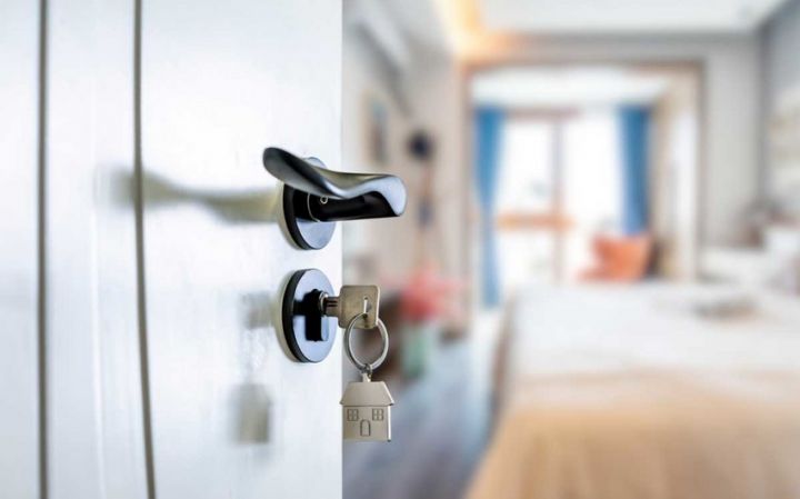 Daşınmaz əmlaka görə ödənilən ƏDV necə geri qaytarılacaq?