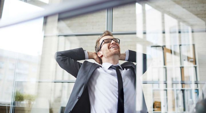 İcazələrin, vizaların və təsdiqlərin verilməsinə məsul olan Biznes Xidmətləri Mərkəzi yaradılacaq