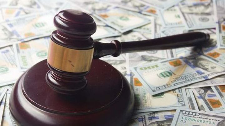 Allianz: 2023-cü ildə qlobal iflaslar 19% artacaq