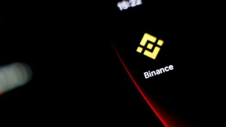 Binance FTX-i almaqdan imtina etdi