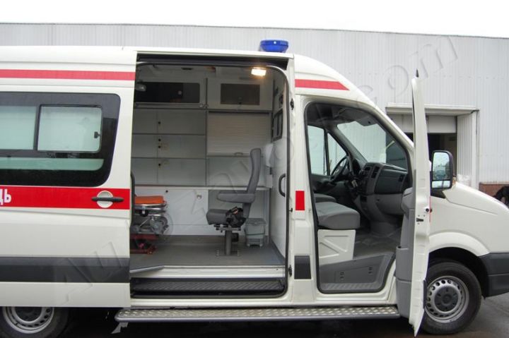 Dövlət 100 ədəd avtomobili bu şirkətdən aldı - MÜQAVİLƏNİN MƏBLƏĞİ AÇIQLANDI