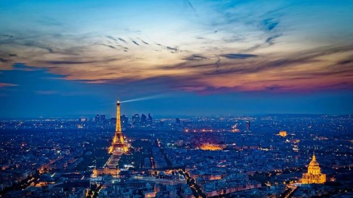 Avro zonasında inflyasiya tarixən yüksək səviyyədə qalır