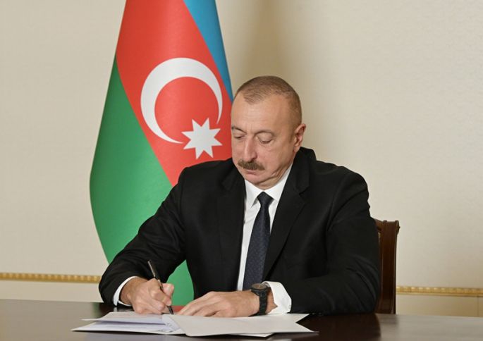 Azərbaycandan Ukraynaya növbəti yardım  - 2 MİLYON MANAT PUL AYRILIR