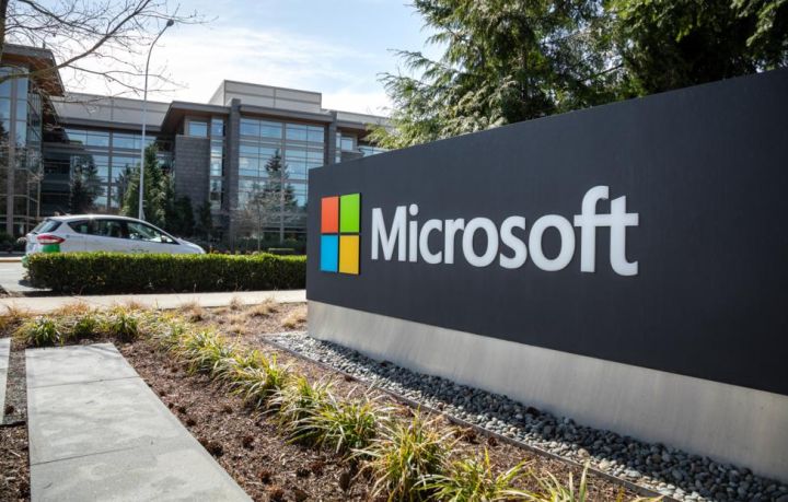 Microsoft rusiyalıların kompüterlərini Windows 11-ə yüksəltmək imkanını məhdudlaşdırıb