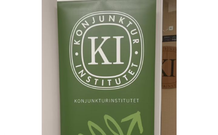 "İsveç iqtisadiyyatını acınacaqlı aqibət gözləyir, işsizlik artacaq"