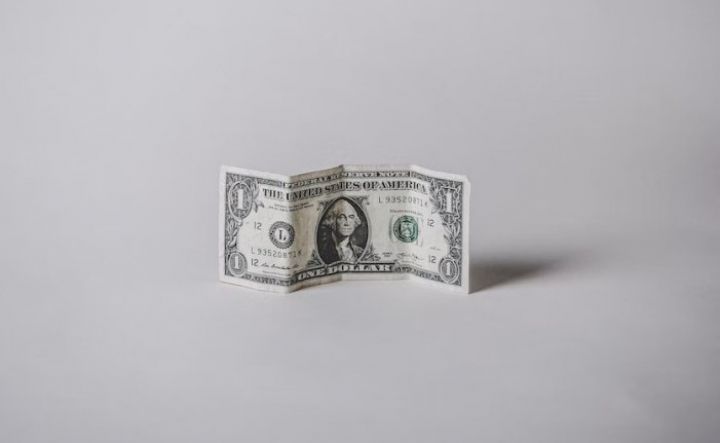 Sabahın rəsmi məzənnəsi müəyyən edilib