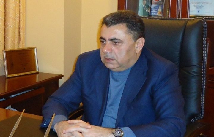 Sabah 70 yaşı tamam olacaq, Prezident “Şərəf” ordeni ilə təltif etdi