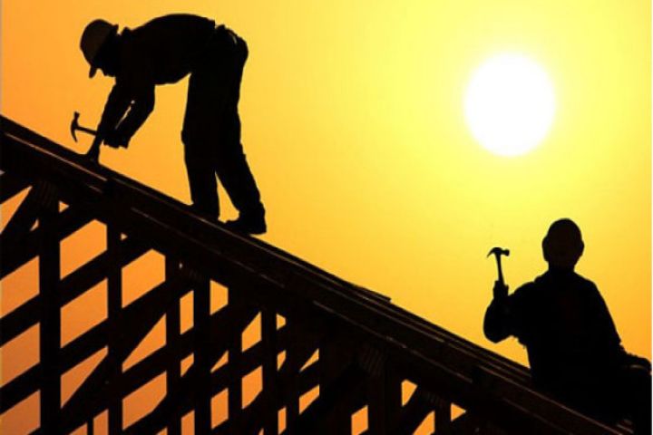 Dövlət Xidməti hava şəraiti ilə bağlı işəgötürənlərə müraciət etdi