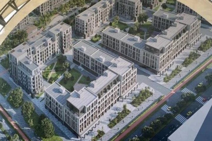 Sabahdan Füzuli şəhərinə ilk köç başlayır