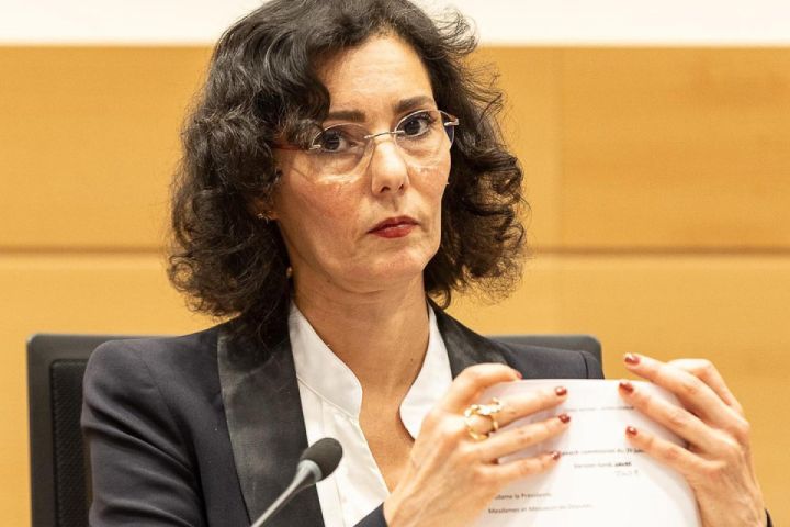 Əliyev ermənipərəst mövqeyinə görə Belçikanın nazirini qəbul etməyəcək