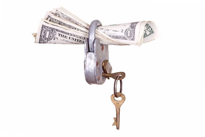 Sabahın rəsmi məzənnəsi müəyyən edilib