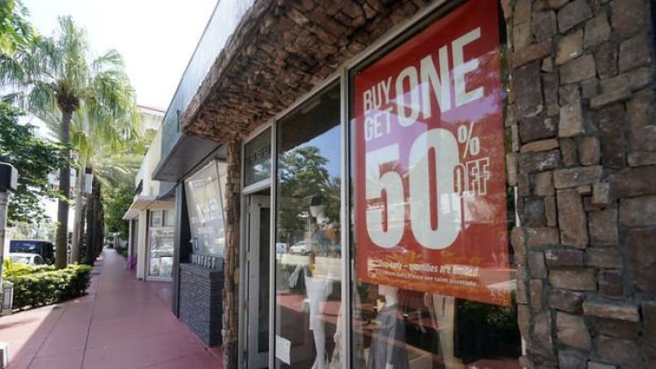 Qlobal bazarların həyacanla gözlədiyi məlumatlar açıqlanıb