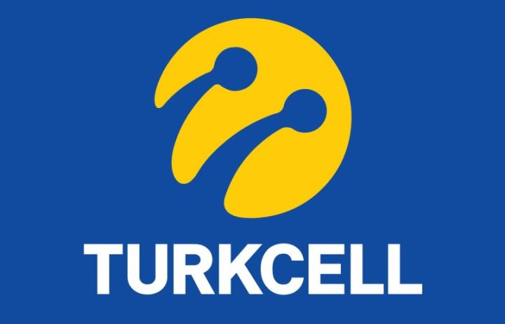 "Turkcell" şirkəti Ukraynadakı aktivlərini Fransa şirkətinə ötürmək qərarına gəlib