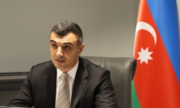 Bu gün Azərbaycan Mərkəzi Bankı faiz qərarını açıqlayacaq