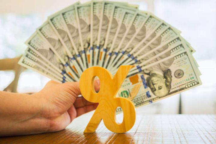 Azərbaycan şirkətinin 1 milyon dollarlıq istiqrazları 1 investor tərəfindən alındı - HƏRRACIN NƏTİCƏSİ