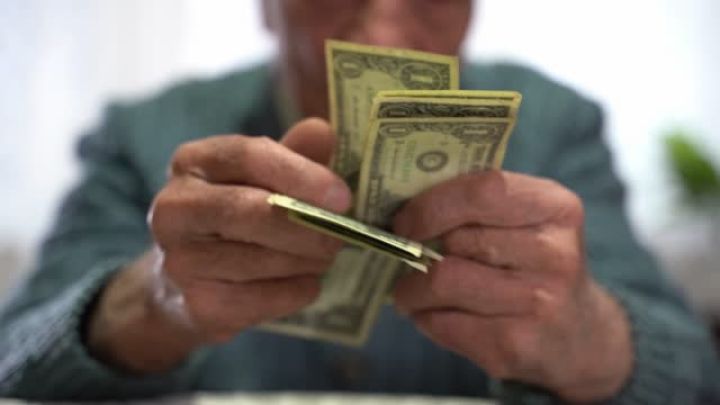 Sabahın rəsmi məzənnəsi müəyyən edilib