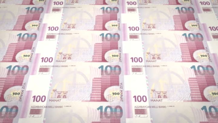"2022-ci ildə holdinqimizin  dövriyyəsi 130 milyon manatdan çox olub"