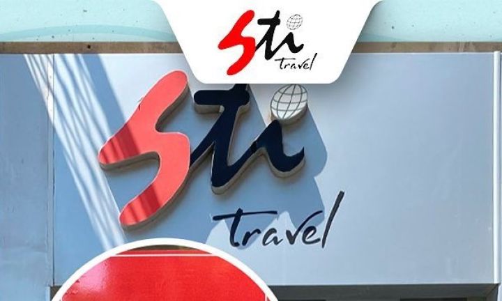 "STİ Travel" açıq şirkət oldu