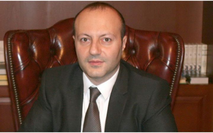 Azərbaycan-Çin Sənaye Parkının yaradılması planlaşdırılır