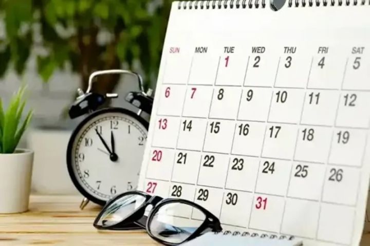 3 gün ardıcıl iş olmayacaq