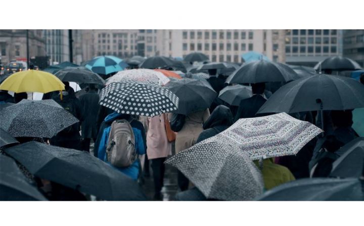 İnflyasiya təzyiqi inkişafı daha da yavaşladır - AYİB