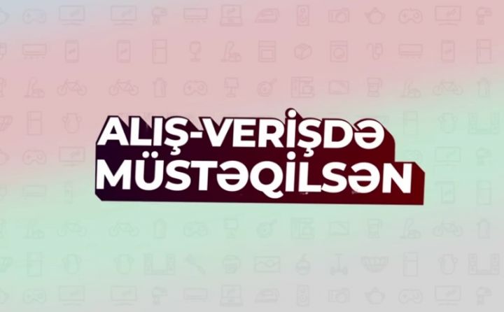 Samsung smartfonu ayda 34 manata?!