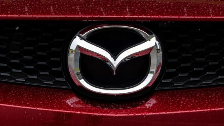 Mazda Türkiyədə satış fəaliyyətini dayandırıb